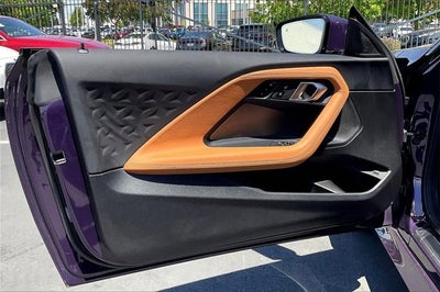 2024 BMW 2 Series 230i xDrive