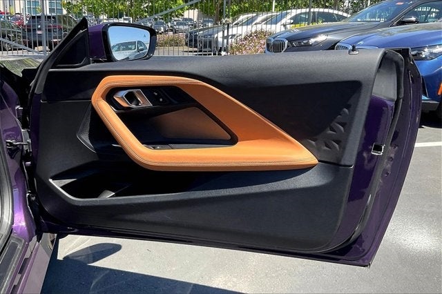 2024 BMW 2 Series 230i xDrive