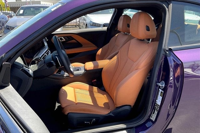 2024 BMW 2 Series 230i xDrive