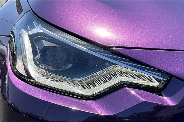 2024 BMW 2 Series 230i xDrive