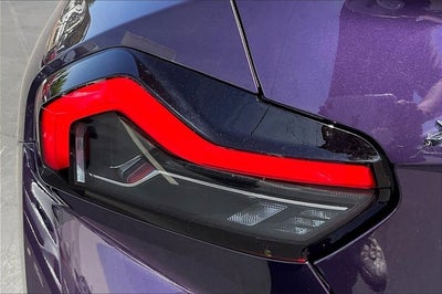 2024 BMW 2 Series 230i xDrive