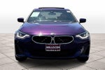 2024 BMW 2 Series 230i xDrive