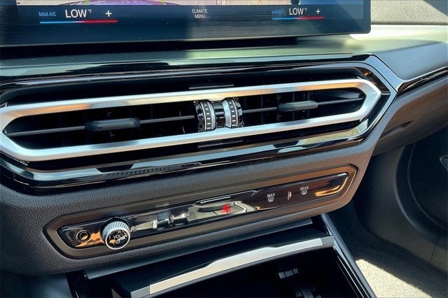 2024 BMW 2 Series 230i xDrive