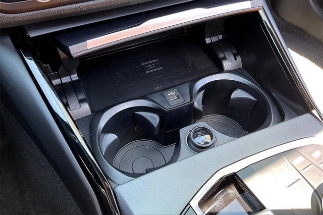 2024 BMW 2 Series 230i xDrive