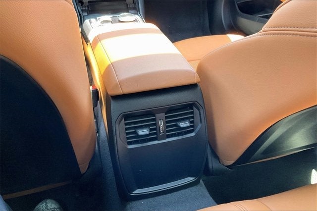 2024 BMW 2 Series 230i xDrive