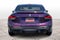 2024 BMW 2 Series 230i xDrive