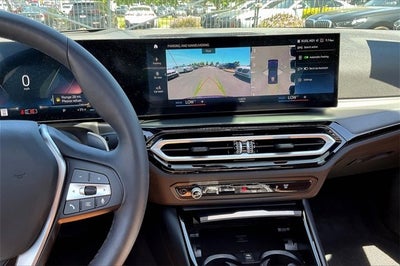 2024 BMW 2 Series 230i xDrive