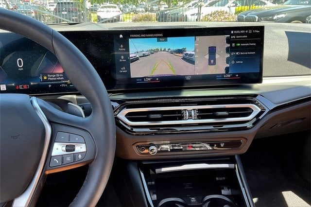 2024 BMW 2 Series 230i xDrive