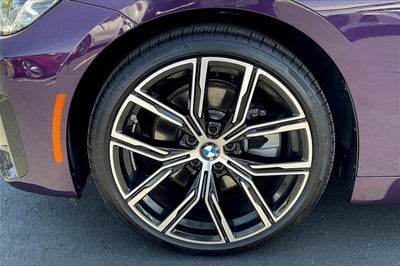 2024 BMW 2 Series 230i xDrive