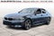 2021 BMW 3 Series 330e