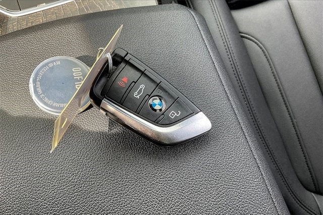 2021 BMW 3 Series 330e