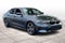 2021 BMW 3 Series 330e