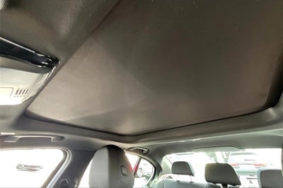 2021 BMW 3 Series 330e