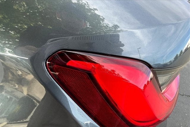 2021 BMW 3 Series 330e