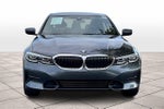 2021 BMW 3 Series 330e