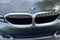 2021 BMW 3 Series 330e