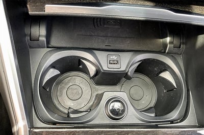 2021 BMW 3 Series 330e