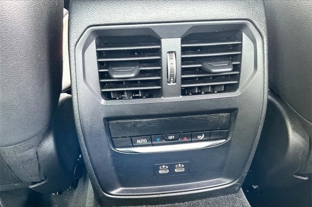 2021 BMW 3 Series 330e