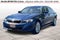 2024 BMW 3 Series 330i xDrive