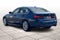 2024 BMW 3 Series 330i xDrive