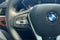 2024 BMW 3 Series 330i xDrive