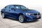 2024 BMW 3 Series 330i xDrive