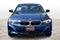 2024 BMW 3 Series 330i xDrive