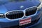 2024 BMW 3 Series 330i xDrive