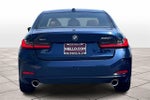 2024 BMW 3 Series 330i xDrive