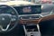 2024 BMW 3 Series 330i xDrive