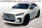 2022 INFINITI QX55 ESSENTIAL