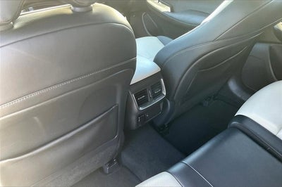 2022 INFINITI QX55 ESSENTIAL