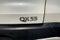 2022 INFINITI QX55 ESSENTIAL