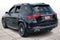 2021 Mercedes-Benz GLE GLE 350
