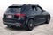 2021 Mercedes-Benz GLE GLE 350