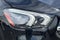 2021 Mercedes-Benz GLE GLE 350