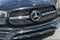 2021 Mercedes-Benz GLE GLE 350