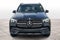 2021 Mercedes-Benz GLE GLE 350