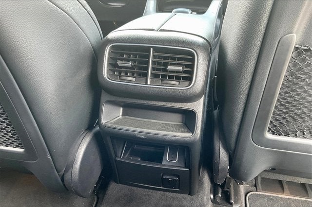 2021 Mercedes-Benz GLE GLE 350