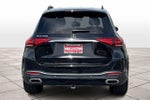 2021 Mercedes-Benz GLE GLE 350