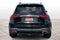2021 Mercedes-Benz GLE GLE 350