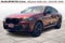 2025 BMW X4 M40i