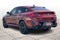 2025 BMW X4 M40i