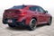 2025 BMW X4 M40i