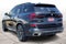 2024 BMW X5 xDrive50e