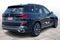 2024 BMW X5 xDrive50e