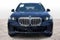 2024 BMW X5 xDrive50e