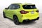 2023 BMW X3 M M