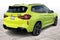 2023 BMW X3 M M