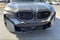2025 BMW XM Label Red